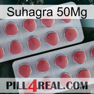 Suhagra 50Mg 19